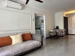 Aquarius By The Park (D16), Condominium #606364061